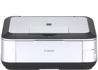 למדפסת Canon PIXMA MP630